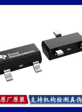 LM4040B30IDBZR LM4040B41IDBZR LM4040B50IDBZR SOT-23-3 原装