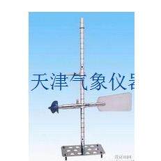 LS1206B型旋桨式流速仪