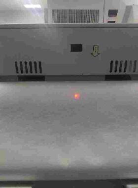 grob机床过滤纸宽420型号TH-B1080精度5um厚度0.4-0.5mm工业滤布