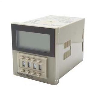 原装正品时间继电器H3CA-8 H3CA-8H H3CA-A特价现货供应