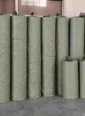 滤纸TH-B1080宽39cm70g/sq.m.0.03-0.04mm宽度39CM