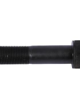 特大加长螺丝高强度加大外六角螺栓M52M56M60M64M68M72M80M85M90