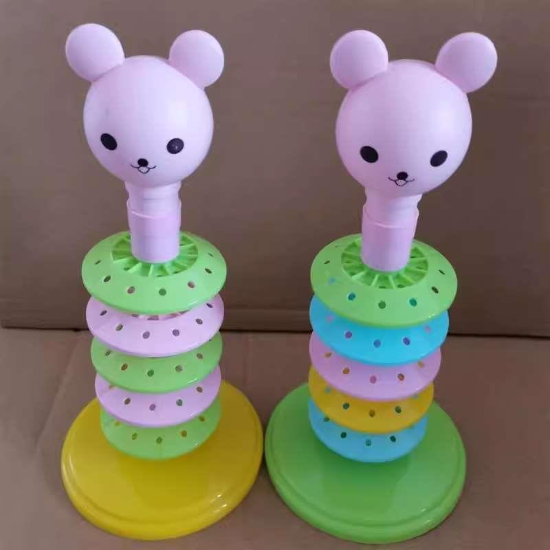 棒棒糖展示架冰糖葫芦插台插糖葫芦的架子棉花糖展示架塑料底座