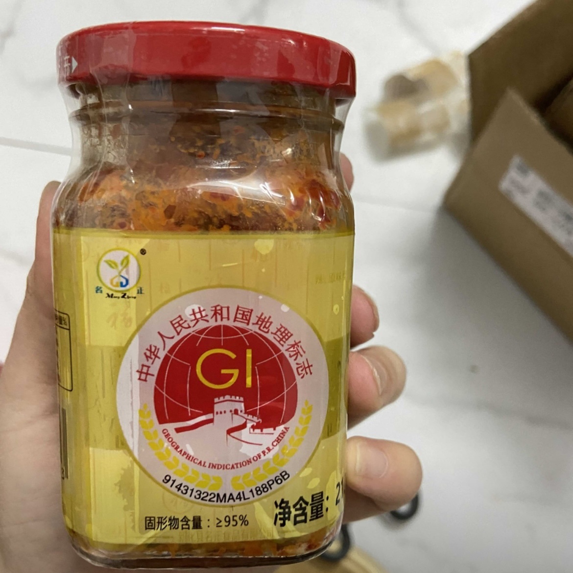 新货湖南特产新化白溪豆腐乳香辣豆腐乳软鲜香美味下饭菜休闲解馋