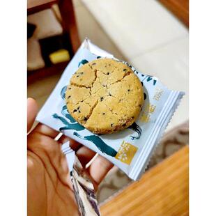 新日期泸溪河桃酥饼干多口味礼盒送礼南京传统中式糕点心老宫廷休