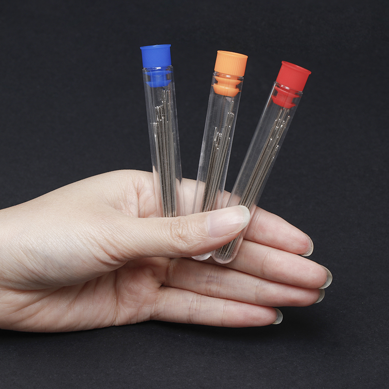 缝被子镇大眼补衣服手工大眼钢针