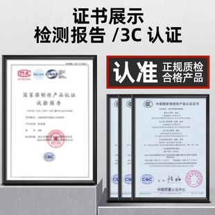 雙電源自動(dòng)切換箱自動(dòng)轉(zhuǎn)換開關(guān)PC級(jí)63三相四線250a定時(shí)控制柜400A
