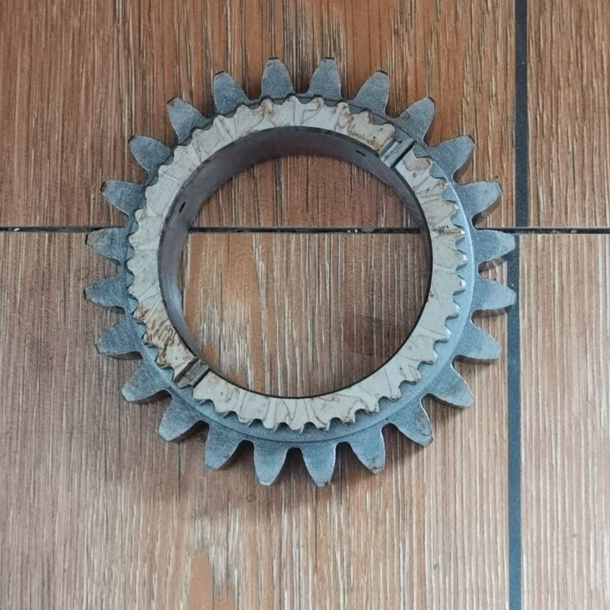 沃得奥龙拖拉机854/901C