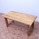 老榆木门板原木旧木板实木风化板复古怀旧楼O梯踏板吧台板茶台桌