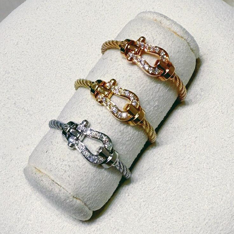 18k金天然钻石戒指女款迷你马蹄扣满钻戒圈指环尾戒玫瑰金白金750,珠宝/钻石/翡翠,手饰,淘宝优惠券,粉丝福利购,淘宝优惠卷