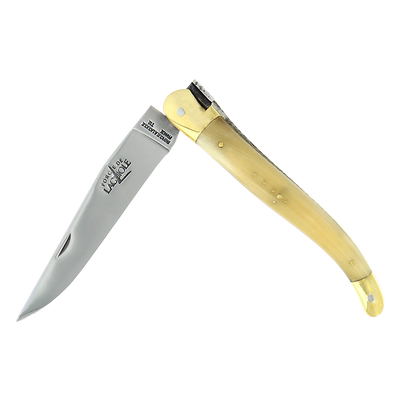 法国进口FORGEDELAGUIOLE