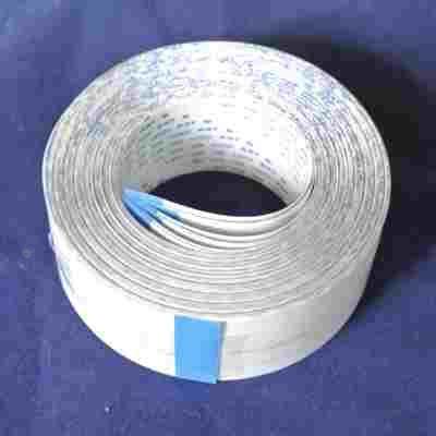 立式喷墨切割机排线 22芯排线 服装打印机绘图仪22P芯数据排线