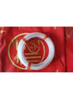 MILTON ROY米顿罗LMI加药泵E712-363TI半硬管PE加药管耐酸碱软管