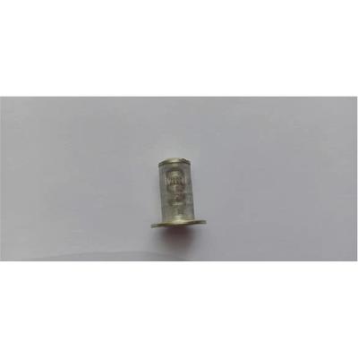 271599过滤器在线滤网NORDSON诺信热熔胶机271598喷头271600