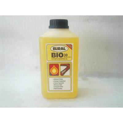 BIRAL BIO-30高温链条油 回流焊高温链条油 回流焊高温油