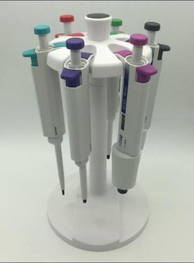 genex吉诺思单道可调移液器 各个规格移液器