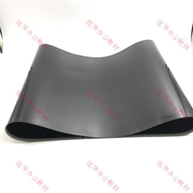 原装 夏普MXC2621 4081 2622 SF-S261 351 401 转印带 转印膜