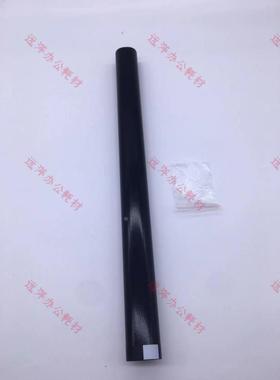 原装佳能IR2320 2318L 2018 2120 2420 2002 2204n定影膜 加热膜