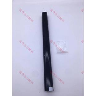 2018 2120 2420 原装 2204n定影膜 2318L 2002 加热膜 佳能IR2320