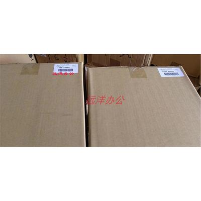 原装全新 富士施乐 DC6080 7080 6000 7000 定影器组件 加热组件