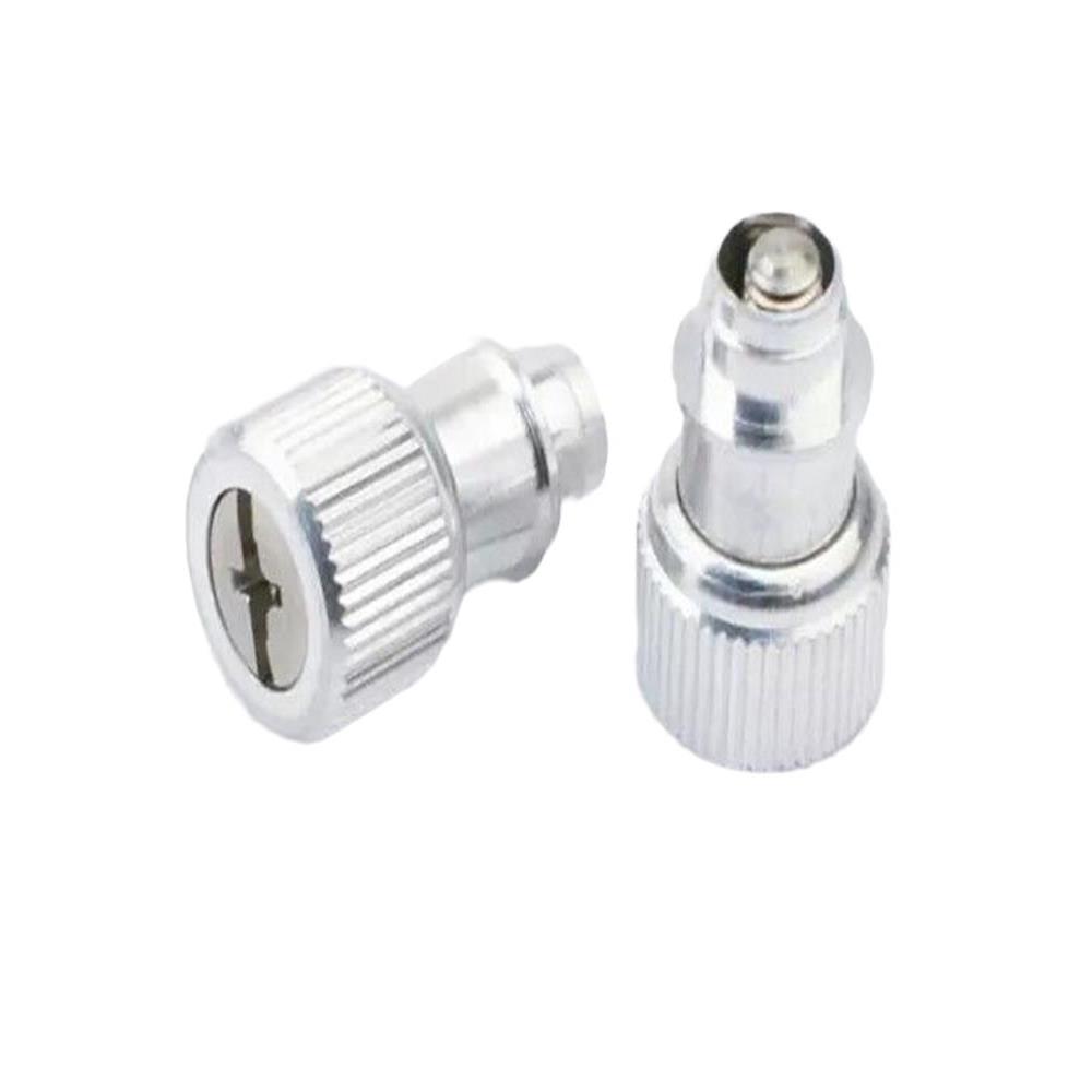 PF51-M3M4M5M6-0/1/2弹簧螺丝涨铆式松不脱螺钉浮动组合弹簧螺栓