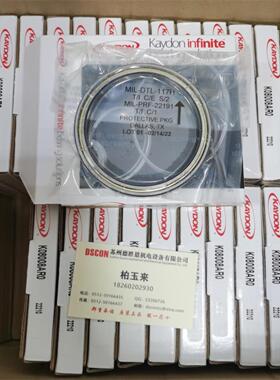 KAYDON轴承0020-70271 0020-70272 0010-20130半导体机械手臂轴承
