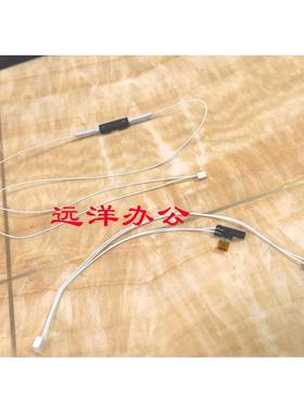 施乐 五代VC C2270 C2275 C3370 3371 3373定影 热敏电阻 恒温器