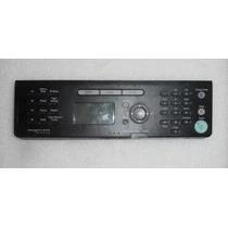 佳能MF4450 4452 4410 4412 D d520 控制面板 按键板操作板 显示