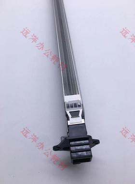 原装 夏普MX3070N 3560 6070 5070 6050 5050充电网架 充电组件