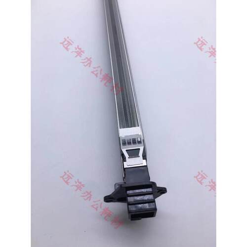 原装 夏普MX3070N 3560 6070 5070 6050 5050充电网架 充电组件