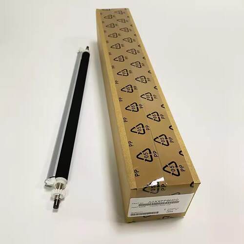 美能达205i 215i 206i转印组件 柯美7121i震旦AD207 268E转印辊