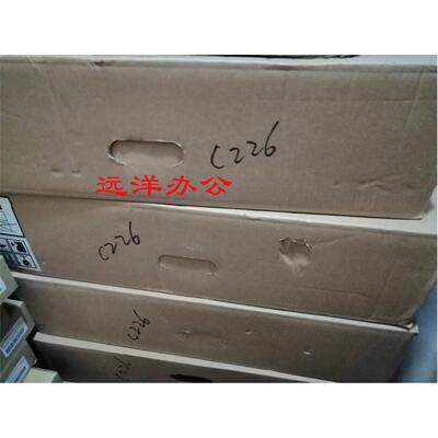 原装柯美能达C226 C7222 C266 C227 C287 转印组件 C256 转印单元