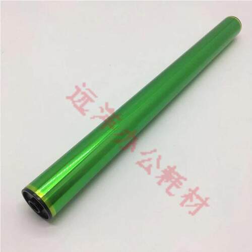 原装 夏普BP C2021 C2521 SF S211 S261 XC RC单鼓 鼓芯 感光套鼓