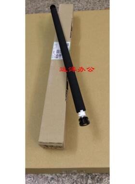 理光MP 1812 1900 1600 1913 2001 2501 2013 1813原装转印海绵辊