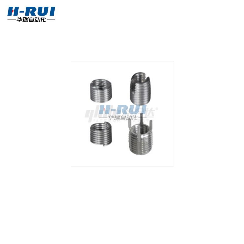 BLM01/11/31/71/81/86/61/不锈钢插销螺套键M2-M3-M6-M12