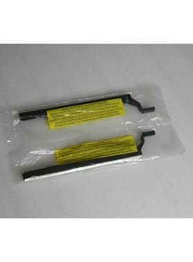 【原装正品】利盟 T650N T650DN T652 T654 X654 X656 定影清洁刷