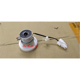 2100 3100 7775 原装 7655 180 7755 分页器离合器 施乐V80