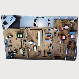 3030 3035 3021 基士得耶全新原装 电源板 3025 G3020 高压 GS3020