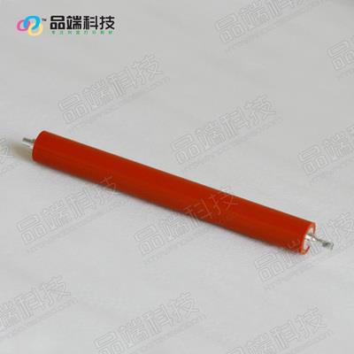 利盟 MS710 MS711 MS711DN 胶辊 加热定影 下辊