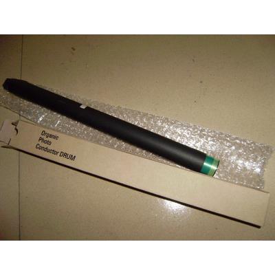 震旦ADC288 C307 ADC368 C366 C365 C286 C223 C225鼓芯 原装进口