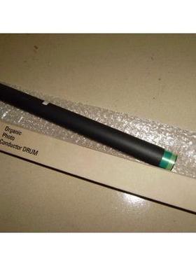 震旦ADC288 C307 ADC368 C366 C365 C286 C223 C225鼓芯 原装进口