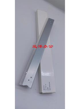 施乐五代机 V4070 V5070  鼓刮板 鼓芯清洁刮板