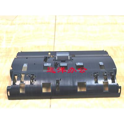 施乐VI C3371 C2271 C3370 6671 5571 输稿器 导纸板 胶片 卡纸