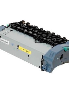 原装全新  利盟C734 C736 C746 X746  X748 定影组件 定影器