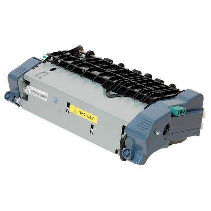 原装全新  利盟C734 C736 C746 X746  X748 定影组件 定影器