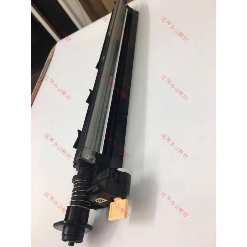 施乐VII C2273 3372 3373 4473 5573 6673 7773 转印带 刮板组件