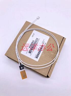 柯美能达 BH600 601 750 650 热敏电阻 温度传感器