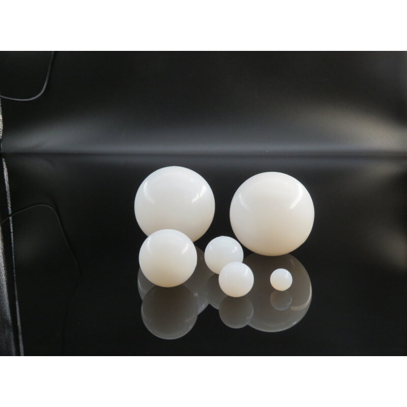 。高弹耐磨硅胶球清粮机筛分球工业级弹力球筛网防堵塞振动筛弹力