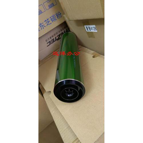 夏普AR MX 550 620 700 623 753 625 555 705感光鼓 单鼓 鼓芯