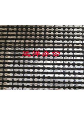 理光MP C3003 C5503 C6003 C3503 C4503 定影油布压条 压条